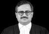 छत्तीसगढ़ हाई कोर्ट को मिलेगा नया चीफ जस्टिस, SC कॉलेजियम ने कृष्ण राम मोहपात्रा के नाम की सिफारिश News Desk