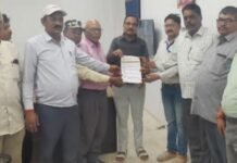 आउटसोर्स कर्मियों की सैलरी कटौती पर बवाल, तकनीकी संघ ने उठाई आवाज