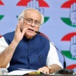 राहुल पर FIR, खरगे के कथित भेदभाव पर कार्रवाई क्यों नहीं? कांग्रेस