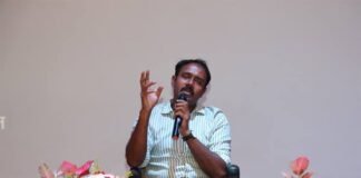 अनुदान प्रक्रिया में डिजिटल पारदर्शिता की नई पहल