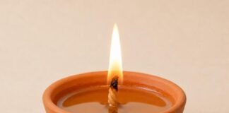 एक लाख 11 हजार आशीर्वाद के दीपों से जगमगाएगा कोंडागांव, सेवा संकल्प अभियान में दिखेगा जनभागीदारी का उत्सव