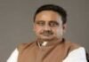 GDP के 7.8% आंकड़े पर बोले खंडेलवाल – भारत की नींव मजबूत