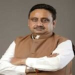 GDP के 7.8% आंकड़े पर बोले खंडेलवाल – भारत की नींव मजबूत