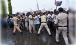 बिहार : 70वीं बीपीएससी और दरोगा भर्ती रद्द करने की मांग