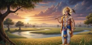 हल छठ कब है? 3 शुभ योग में व्रत और पूजन, संतान के सुखी जीवन के लिए रखते हैं निर्जला उपवास