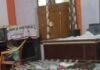 बलरामपुर में आधार सुविधा का दावा बेअसर:यूआरसी के लिए आईं 2 मशीनें 2 साल से BSA कार्यालय में बंद
