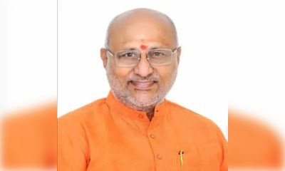 1788094511_vice-president.jpg
