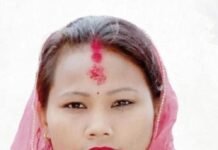 मुंबई से लौट रही महिला की ट्रेन में मौत:बलरामपुर में तबीयत बिगड़ने के बाद अस्पताल पहुंचने से पहले तोड़ा दम