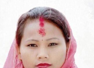 मुंबई से लौट रही महिला की ट्रेन में मौत:बलरामपुर में तबीयत बिगड़ने के बाद अस्पताल पहुंचने से पहले तोड़ा दम