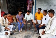 Janmashtami Mahotsav 2026 | Ahladidih Premnagar Krishna Puja Preparations