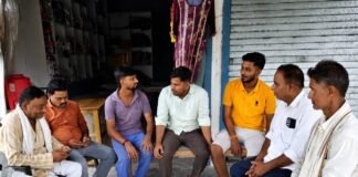 Janmashtami Mahotsav 2026 | Ahladidih Premnagar Krishna Puja Preparations