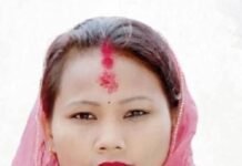 मुंबई से लौट रही महिला की ट्रेन में मौत:बलरामपुर के अस्पताल में मृत घोषित