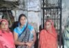 रक्षाबंधन पर निकली युवती का शव नहर में मिला:बस्ती जिले में हुई पहचान, पुलिस जांच जारी