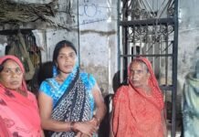 रक्षाबंधन पर निकली युवती का शव नहर में मिला:बस्ती जिले में हुई पहचान, पुलिस जांच जारी