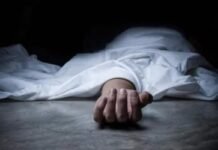 नागालैंड में मिलावटी शराब से 10 की मौत