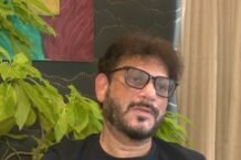 यूसीसी संविधान का उल्लंघन है: वारिस पठान