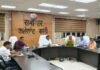 शिक्षक मतदाता सूची में नाम जोड़ने का मौका:पुनरीक्षण जारी, छूटा तो फॉर्म-19 भरकर ऑनलाइन या ऑफलाइन जोड़ें