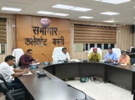 शिक्षक मतदाता सूची में नाम जोड़ने का मौका:पुनरीक्षण जारी, छूटा तो फॉर्म-19 भरकर ऑनलाइन या ऑफलाइन जोड़ें