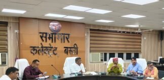 शिक्षक मतदाता सूची में नाम जोड़ने का मौका:पुनरीक्षण जारी, छूटा तो फॉर्म-19 भरकर ऑनलाइन या ऑफलाइन जोड़ें