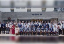 ईडी में बढ़ेंगे अधिकारी, जल्द 73,800 करोड़ मामले का होगा निस्तारण