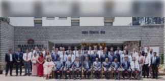 ईडी में बढ़ेंगे अधिकारी, जल्द 73,800 करोड़ मामले का होगा निस्तारण
