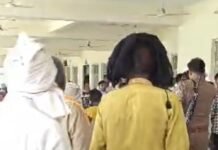 यूरिया-नौसादर मिलाकर जहरीली शराब बनाने वाले को उम्रकैद:17 साल पुराने मामले में कोर्ट का फैसला, 15 हजार रुपये जुर्माना