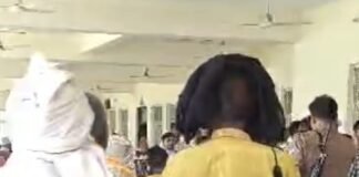 यूरिया-नौसादर मिलाकर जहरीली शराब बनाने वाले को उम्रकैद:17 साल पुराने मामले में कोर्ट का फैसला, 15 हजार रुपये जुर्माना