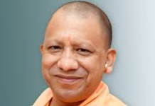 शहरों के विकास के लिए लखनऊ, उन्नाव और रायबरेली को मिलेंगे 380 करोड़