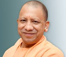 1789495097_cm-yogi.png