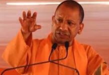 कैबिनेट का फैसला : एपीआईएल की हाईटेक टाउनशिप परियोजना काे पूरा करेगा एलडीए