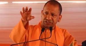 कैबिनेट का फैसला : एपीआईएल की हाईटेक टाउनशिप परियोजना काे पूरा करेगा एलडीए