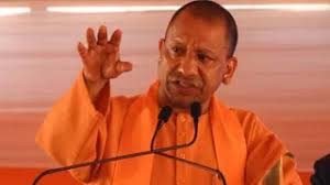 1789495483_yogi7.jpg