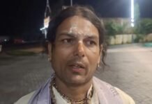 फोरलेन बंधक बनाकर लूट:ऑनलाइन एक लाख और 50 हजार नकद लूटे