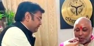 बढ़नी-शोहरतगढ़ में आधुनिक बस स्टेशन को कैबिनेट की मंजूरी:स्थानीय लोगों को मिलेगी बेहतर परिवहन सुविधा, व्यापार को भी मिलेगा बढ़ावा