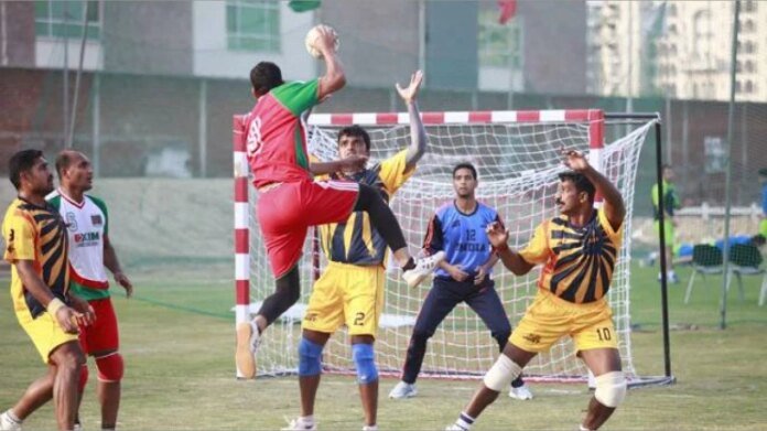 1789551149_handball_1786641849862.jpg