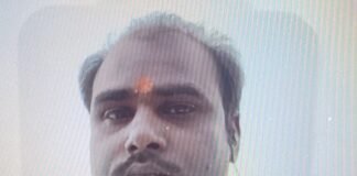 पनियरा में युवक लापता, गुमशुदगी दर्ज:कल घर से बिना बताए निकला था