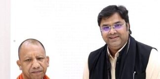 शोहरतगढ़ और बढ़नी को मिलेंगे नए बस अड्डे:कैबिनेट ने प्रस्ताव को दी मंजूरी, विधायक ने परिवहन मंत्री का जताया आभार