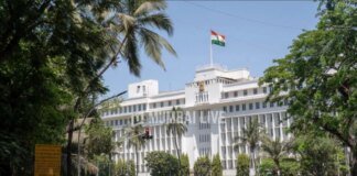 एथलीटों के लिए 5 परसेंट रिज़र्वेशन के लिए ‘क्रीडा ई-सर्टिफिकेट’ सिस्टम लॉन्च
