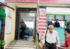 असली और नकली डॉक्टरों के पहचान के लिए क्लीनिक पर अब वेरिफिकेशन के लिए QR कोड
