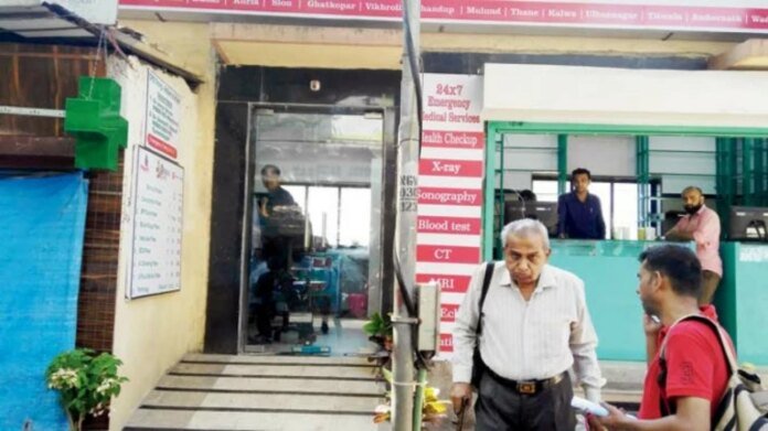 1789568854_images_1522233173742_Ghatkopar_railway_station_1368x768.jpg