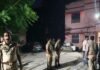 महिला और दो बच्चों के शव नाले में मिले:महराजगंज में कल शाम से थे लापता, डूबने से मौत की आशंका