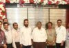 मुंबई के स्पोर्ट्स जर्नलिस्ट्स को पहचान देने के लिए ऑनर्स बोर्ड शुरू