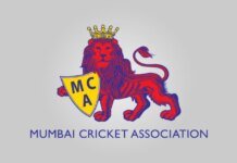 मुंबई – MCA ने महिला T20 मुंबई लीग शुरू की