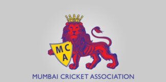 मुंबई – MCA ने महिला T20 मुंबई लीग शुरू की