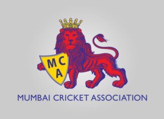 मुंबई – MCA ने महिला T20 मुंबई लीग शुरू की