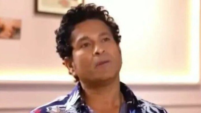 1789577714_sachin_tendulkar_1705380101874.jpg