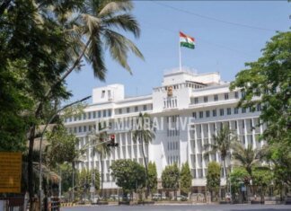 महाराष्ट्र -राज्य में जैन स्टूडेंट्स के लिए सात जगहों पर हॉस्टल बनेंगे