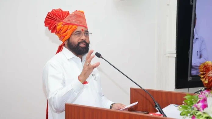 1789579801_92_eknath_shinde_1726643013928jfif.webp