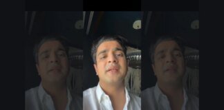यूट्युबर रणवीर इलाहाबादिया पर शिकायत