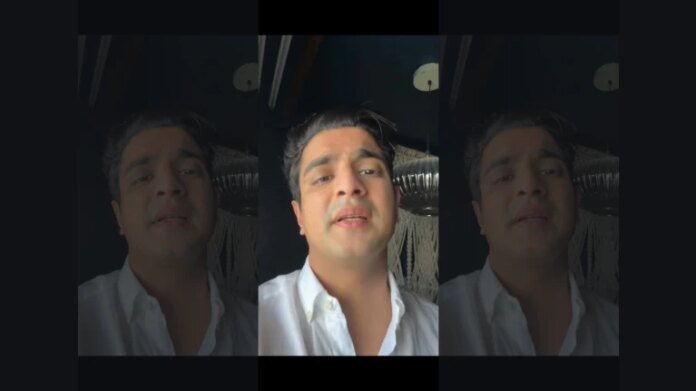 1789580312_ranveer_allahbadia_1739191238158.jpg